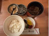 串の坊 上本町YUFURA店: ちーさんの2026年08月25日の1枚目の投稿写真