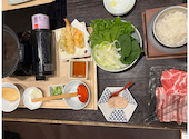 かごの屋 竹ノ塚店: ちーさんの2026年04月26日の1枚目の投稿写真