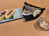 浅草 うな鐵 浅草駅前本店: れいちゃんさんの2026年06月14日の3枚目の投稿写真