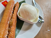 威南記海南鶏飯 ウィーナムキー ハイナンチキンライス 田町店: れいちゃんさんの2025年07月13日の1枚目の投稿写真