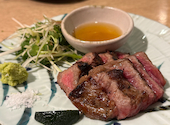 和食ト酒 炉ばた あお季: めぐさんの2026年04月02日の3枚目の投稿写真