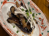 【宴会貸切大歓迎】中華×飲み放題　中国菜さとう　西荻窪店: めぐさんの2024年10月21日の2枚目の投稿写真