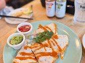 TEX MEX DINER バーボンハウス: Snさんの2026年04月21日の1枚目の投稿写真