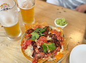 TEX MEX DINER バーボンハウス: Snさんの2026年04月21日の2枚目の投稿写真
