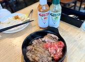 TEX MEX DINER バーボンハウス: Snさんの2026年04月21日の3枚目の投稿写真