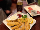 HUB 新宿南口店 6F: Snさんの2026年04月21日の2枚目の投稿写真