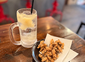 名物やきとん とみちゃん 十条店: Snさんの2025年06月03日の2枚目の投稿写真
