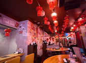 福包酒場 中目黒店: Snさんの2026年04月21日の1枚目の投稿写真