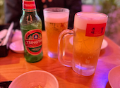 福包酒場 中目黒店: Snさんの2026年04月21日の2枚目の投稿写真