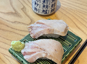寿司と肴 ぴん酒場 横浜西口店: Snさんの2026年10月08日の2枚目の投稿写真