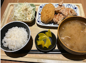 山の猿 アピア店: くみちゃんさんの2026年09月03日の1枚目の投稿写真
