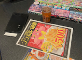 カラオケ館 すすきの中央店: くみちゃんさんの2026年05月29日の1枚目の投稿写真