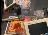 カラオケ館 すすきの中央店: くみちゃんさんの2026年07月23日の1枚目の投稿写真