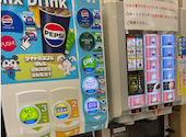 カラオケ館 すすきの中央店: くみちゃんさんの2026年07月28日の1枚目の投稿写真