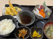 恵美須商店 南2西5: くみちゃんさんの2025年12月16日の1枚目の投稿写真