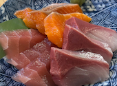 恵美須商店 南2西5: くみちゃんさんの2026年09月04日の2枚目の投稿写真