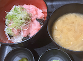 大衆酒場 八重洲居酒場商店 札幌北一条チカホ店: くみちゃんさんの2026年09月04日の1枚目の投稿写真