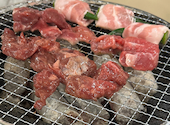 安安 札幌南3条店: くみちゃんさんの2026年09月04日の1枚目の投稿写真