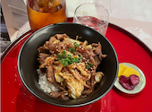 花月 Dining: くみちゃんさんの2026年03月31日の1枚目の投稿写真