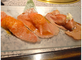 焼肉 ローストキッチン: Sakura0さんの2026年09月10日の1枚目の投稿写真