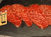焼肉 ローストキッチン: Sakura0さんの2026年09月10日の2枚目の投稿写真