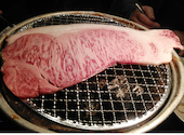 炭火焼肉　幻: ryuo1205さんの2020年11月の1枚目の投稿写真