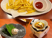 いろはにほへと 栄町店: yahooさんの2026年07月26日の2枚目の投稿写真