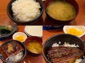 いろはにほへと 栄町店: yahooさんの2026年07月26日の3枚目の投稿写真