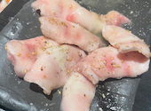 焼肉ダイニングTOM トム: あさんの2026年07月21日の1枚目の投稿写真