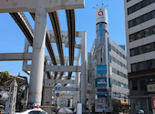 寿司・和食 築地日本海　千葉駅前店: となさんの2026年05月の1枚目の投稿写真