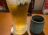 板前がいる町の酒場 庄や 西千葉店: となさんの2026年07月04日の1枚目の投稿写真
