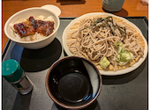 板前がいる町の酒場 庄や 西千葉店: となさんの2026年07月04日の2枚目の投稿写真