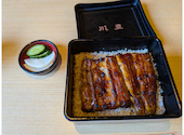 川豊別館: となさんの2026年04月27日の1枚目の投稿写真