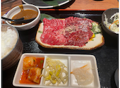 焼肉くろべこ 溝ノ口店: 酢々さんの2026年04月05日の1枚目の投稿写真