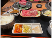 焼肉くろべこ 溝ノ口店: 酢々さんの2026年04月05日の2枚目の投稿写真