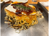 鉄板こうさか: コーヒー豆さんの2026年08月12日の1枚目の投稿写真