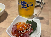 博多一番どり 合志店: キムチさんの2026年05月08日の1枚目の投稿写真
