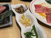 清香園 光の森店: キムチさんの2026年06月19日の1枚目の投稿写真