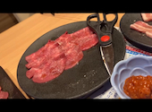 焼肉 くろ富: キムチさんの2026年08月29日の1枚目の投稿写真