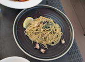 nico cafe ニコカフェ: なおうささんの2026年04月26日の1枚目の投稿写真