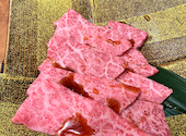 焼肉処 四季 兵庫店: キャサリンさんの2026年04月15日の2枚目の投稿写真