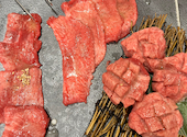 焼肉処 四季 兵庫店: キャサリンさんの2026年04月15日の3枚目の投稿写真