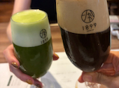 RESTAURANT 1899 OCHANOMIZU レストラン1899お茶の水: みほさんの2026年08月02日の1枚目の投稿写真