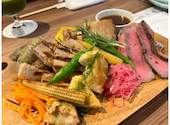 RESTAURANT 1899 OCHANOMIZU レストラン1899お茶の水: みほさんの2026年08月02日の2枚目の投稿写真