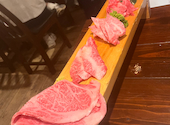 いその商店 春吉店: まことさんの2026年08月02日の2枚目の投稿写真