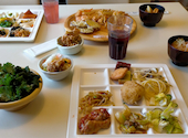 旬菜食健 ひな野 所沢店: yuuさんの2023年04月07日の1枚目の投稿写真
