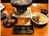安安 京急川崎店: jirouさんの2026年09月09日の1枚目の投稿写真