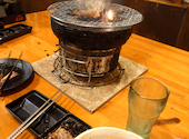 安安 鶴見店: jirouさんの2026年09月01日の1枚目の投稿写真