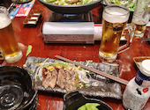 目利きの銀次 虎ノ門駅前店: ぷりかっつんさんの2026年05月23日の2枚目の投稿写真