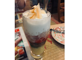 ベトナム料理アオババ 岡山店: あおさんの2026年09月10日の1枚目の投稿写真